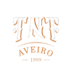 TNT TATTOOS AVEIRO TNT TATTOOS AVEIRO