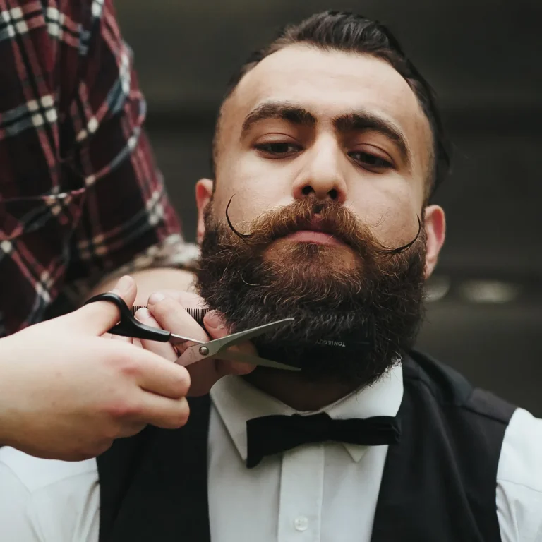 57-service-barber-2