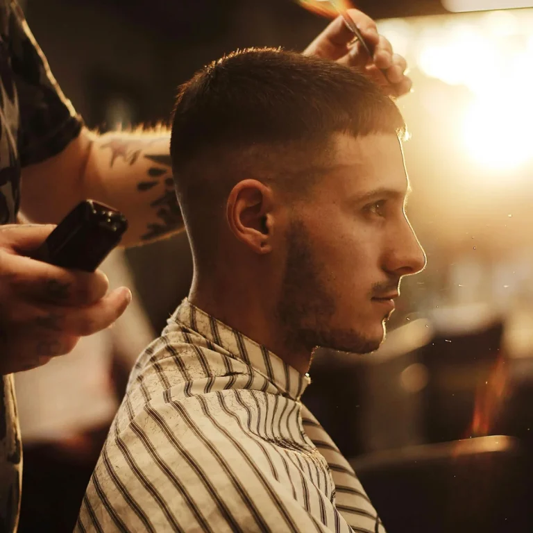 57-service-barber-3